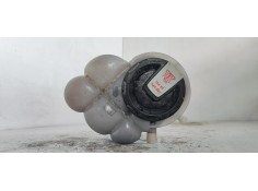 Recambio de deposito expansion para audi a4 berlina (8w2) 3.0tdi 272 4x4 fap referencia OEM IAM 8W1121405E  