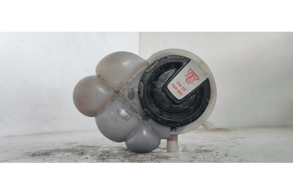 Recambio de deposito expansion para audi a4 berlina (8w2) 3.0tdi 272 4x4 fap referencia OEM IAM 8W1121405E  