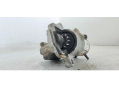 Recambio de motor arranque para ford focus cabrio (ca5) 2.0 referencia OEM IAM 3M5T11000AE  