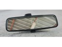 Recambio de espejo para peugeot 208 active referencia OEM IAM   