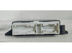Recambio de modulo electronico para skoda superb (3v3) 2.0tdi 150 fap referencia OEM IAM 5QA919283B  