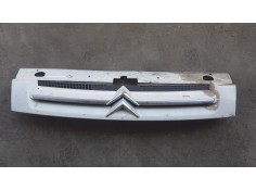 REJILLA DELANTERA 9644757977 