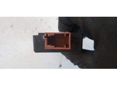 Recambio de modulo electronico para citroen c4 grand picasso exclusive referencia OEM IAM 9673523380  