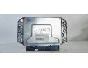 Recambio de centralita motor uce para renault grand scenic iii 1.4 tce referencia OEM IAM   