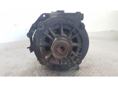 Recambio de alternador para mercedes-benz clase c (w203) berlina 220 cdi (203.006) referencia OEM IAM A0001501750  