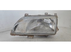 Recambio de faro izquierdo para ford galaxy (vx) 2.3 16v cat referencia OEM IAM   