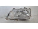 Recambio de faro izquierdo para ford galaxy (vx) 2.3 16v cat referencia OEM IAM   