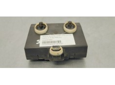 Recambio de modulo electronico para skoda superb combi (3t5) 2.0 tdi 140 fap referencia OEM IAM 8X0959795D  