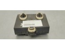 Recambio de modulo electronico para skoda superb combi (3t5) 2.0 tdi 140 fap referencia OEM IAM 8X0959795D  