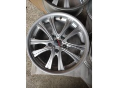 Recambio de juego llantas para audi a4 berlina (8e) 1.8 20v turbo referencia OEM IAM R16 5X112 