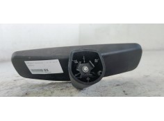 Recambio de espejo para peugeot 208 active referencia OEM IAM   