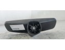 Recambio de espejo para peugeot 208 active referencia OEM IAM   