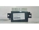 Recambio de modulo electronico para skoda superb (3v3) 2.0tdi 150 fap referencia OEM IAM 5QA919283B  