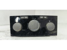 MANDO CLIMATIZADOR 13274231 