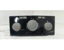 Recambio de mando climatizador para opel astra h ber. edition referencia OEM IAM 13274231  