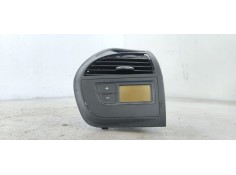 MANDO CLIMATIZADOR 965086887700 