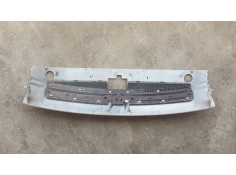 Recambio de rejilla delantera para citroen berlingo 1.9 d sx familiar referencia OEM IAM 9644757977  
