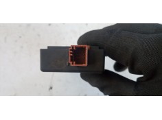 Recambio de modulo electronico para citroen c4 grand picasso exclusive referencia OEM IAM 9673523380  