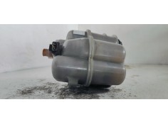 Recambio de deposito expansion para audi a4 berlina (8w2) 3.0tdi 272 4x4 fap referencia OEM IAM 8W1121405E  