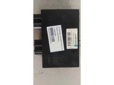 Recambio de modulo electronico para volkswagen new beetle (9c1/1c1) 1.6 referencia OEM IAM 11J0959799AH 1J09598 