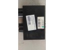 Recambio de modulo electronico para volkswagen new beetle (9c1/1c1) 1.6 referencia OEM IAM 11J0959799AH 1J09598 