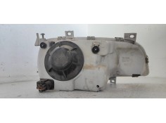 Recambio de faro izquierdo para ford galaxy (vx) 2.3 16v cat referencia OEM IAM   