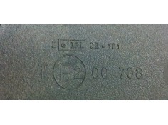 Recambio de espejo para peugeot 208 active referencia OEM IAM   