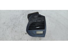Recambio de mando climatizador para citroen c4 picasso exclusive referencia OEM IAM 965086887700  