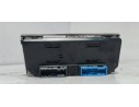 Recambio de mando climatizador para opel astra h ber. edition referencia OEM IAM 13274231  