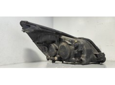 Recambio de faro izquierdo para renault espace iv (jk0) 2.2 dci turbodiesel referencia OEM IAM   