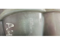 Recambio de deposito expansion para audi a4 berlina (8w2) 3.0tdi 272 4x4 fap referencia OEM IAM 8W1121405E  