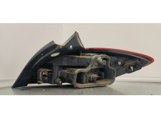 Recambio de piloto trasero izquierdo para renault megane iii coupe 1.5 dci 110 fap referencia OEM IAM   