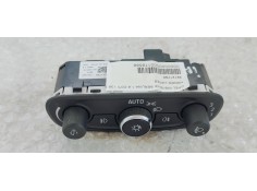 MANDO LUCES 39121795 