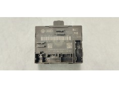 MODULO ELECTRONICO 8X0959793H 