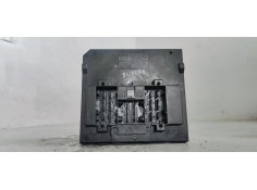 MODULO ELECTRONICO 5Q0937084CM 