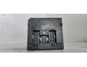 Recambio de modulo electronico para skoda superb (3v3) 2.0tdi 150 fap referencia OEM IAM 5Q0937084CM  