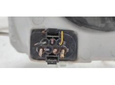 Recambio de faro izquierdo para ford galaxy (vx) 2.3 16v cat referencia OEM IAM   