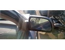 Recambio de retrovisor derecho para hyundai tucson (jm) 2.0 crdi cat referencia OEM IAM   