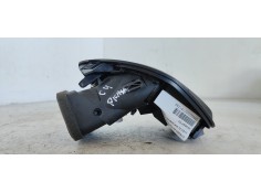 Recambio de mando climatizador para citroen c4 picasso exclusive referencia OEM IAM 965086887700  