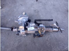 Recambio de columna direccion para mazda 3 berlina (bp) 2.0 i komp 180 fap referencia OEM IAM BCKA6788Z  