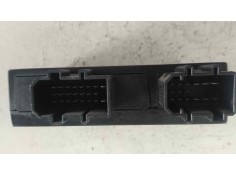 Recambio de modulo electronico para volkswagen new beetle (9c1/1c1) 1.6 referencia OEM IAM 11J0959799AH 1J09598 