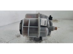 Recambio de deposito expansion para audi a4 berlina (8w2) 3.0tdi 272 4x4 fap referencia OEM IAM 8W1121405E  