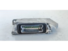 Recambio de centralita faros xenon para ford c-max 2.0 tdci cat referencia OEM IAM 89089352  