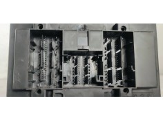 Recambio de modulo electronico para skoda superb (3v3) 2.0tdi 150 fap referencia OEM IAM 5Q0937084CM  