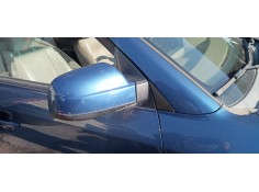 Recambio de retrovisor derecho para hyundai tucson (jm) 2.0 crdi cat referencia OEM IAM   