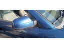Recambio de retrovisor derecho para hyundai tucson (jm) 2.0 crdi cat referencia OEM IAM   