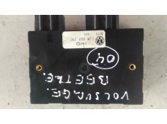 Recambio de modulo electronico para volkswagen new beetle (9c1/1c1) 1.6 referencia OEM IAM 11J0959799AH 1J09598 