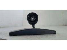 Recambio de espejo para peugeot 208 active referencia OEM IAM   