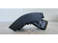 Recambio de mando climatizador para citroen c4 picasso exclusive referencia OEM IAM 965086887700  