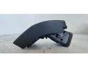 Recambio de mando climatizador para citroen c4 picasso exclusive referencia OEM IAM 965086887700  